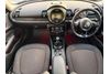 MINI Clubman 1.5 Cooper Euro 6 (s/s) 6dr