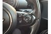MINI Clubman 1.5 Cooper Euro 6 (s/s) 6dr
