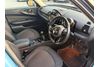 MINI Clubman 1.5 Cooper Euro 6 (s/s) 6dr