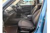 MINI Clubman 1.5 Cooper Euro 6 (s/s) 6dr