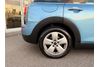 MINI Clubman 1.5 Cooper Euro 6 (s/s) 6dr