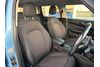 MINI Clubman 1.5 Cooper Euro 6 (s/s) 6dr