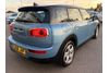 MINI Clubman 1.5 Cooper Euro 6 (s/s) 6dr