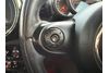 MINI Clubman 1.5 Cooper Euro 6 (s/s) 6dr