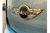 MINI Clubman 1.5 Cooper Euro 6 (s/s) 6dr