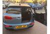 MINI Clubman 1.5 Cooper Euro 6 (s/s) 6dr