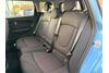 MINI Clubman 1.5 Cooper Euro 6 (s/s) 6dr