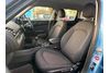 MINI Clubman 1.5 Cooper Euro 6 (s/s) 6dr