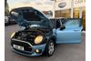 MINI Clubman 1.5 Cooper Euro 6 (s/s) 6dr