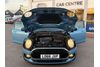 MINI Clubman 1.5 Cooper Euro 6 (s/s) 6dr