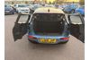 MINI Clubman 1.5 Cooper Euro 6 (s/s) 6dr