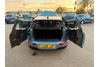 MINI Clubman 1.5 Cooper Euro 6 (s/s) 6dr