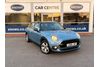 MINI Clubman 1.5 Cooper Euro 6 (s/s) 6dr