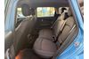 MINI Clubman 1.5 Cooper Euro 6 (s/s) 6dr