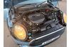 MINI Clubman 1.5 Cooper Euro 6 (s/s) 6dr