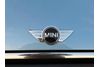 MINI Clubman 1.5 Cooper Euro 6 (s/s) 6dr