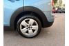 MINI Clubman 1.5 Cooper Euro 6 (s/s) 6dr