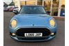 MINI Clubman 1.5 Cooper Euro 6 (s/s) 6dr