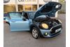 MINI Clubman 1.5 Cooper Euro 6 (s/s) 6dr