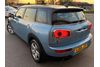 MINI Clubman 1.5 Cooper Euro 6 (s/s) 6dr