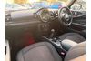MINI Clubman 1.5 Cooper Euro 6 (s/s) 6dr