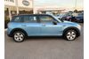 MINI Clubman 1.5 Cooper Euro 6 (s/s) 6dr