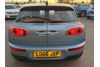 MINI Clubman 1.5 Cooper Euro 6 (s/s) 6dr