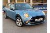 MINI Clubman 1.5 Cooper Euro 6 (s/s) 6dr
