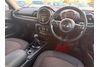 MINI Clubman 1.5 Cooper Euro 6 (s/s) 6dr