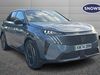 Peugeot 3008 73kWh GT Auto 5dr