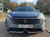 Peugeot 3008 73kWh GT Auto 5dr