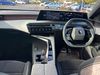 Peugeot 3008 73kWh GT Auto 5dr