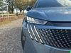 Peugeot 3008 73kWh GT Auto 5dr