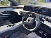 Peugeot 3008 73kWh GT Auto 5dr