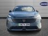 Peugeot 3008 73kWh GT Auto 5dr