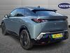 Peugeot 3008 73kWh GT Auto 5dr