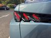 Peugeot 3008 73kWh GT Auto 5dr