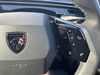 Peugeot 3008 73kWh GT Auto 5dr