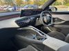 Peugeot 3008 73kWh GT Auto 5dr