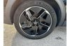 Peugeot 408 1.2 PureTech GT Fastback EAT Euro 6 (s/s) 5dr