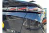 Peugeot 408 1.2 PureTech GT Fastback EAT Euro 6 (s/s) 5dr