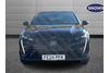 Peugeot 408 1.2 PureTech GT Fastback EAT Euro 6 (s/s) 5dr