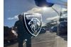 Peugeot 408 1.2 PureTech GT Fastback EAT Euro 6 (s/s) 5dr