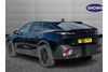 Peugeot 408 1.2 PureTech GT Fastback EAT Euro 6 (s/s) 5dr
