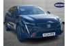 Peugeot 408 1.2 PureTech GT Fastback EAT Euro 6 (s/s) 5dr