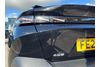 Peugeot 408 1.2 PureTech GT Fastback EAT Euro 6 (s/s) 5dr