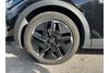 Peugeot 408 1.2 PureTech GT Fastback EAT Euro 6 (s/s) 5dr