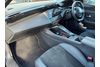 Peugeot 408 1.2 PureTech GT Fastback EAT Euro 6 (s/s) 5dr