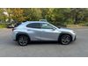 Lexus UX 2.0 300h F Sport Design SUV 5dr Petrol Hybrid E-CVT Euro 6 (s/s) (199 ps)