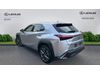 Lexus UX 2.0 300h F Sport Design SUV 5dr Petrol Hybrid E-CVT Euro 6 (s/s) (199 ps)